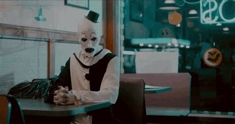 Terrifier 2 hits 10 million at the box-office! It’s like the little ...