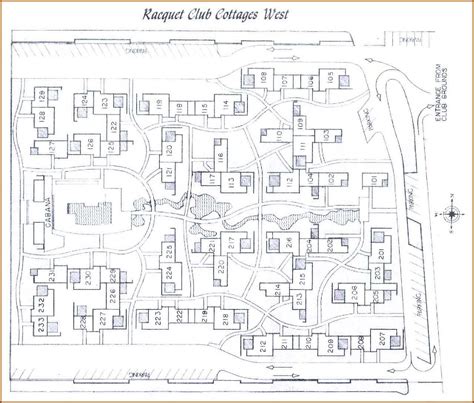 Wyndham Kauai Beach Villas Map - map : Resume Examples #P32Egy4YJ8