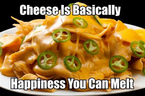 10 Funny Cheese Jokes For People With A Sense of Humor & Good Taste