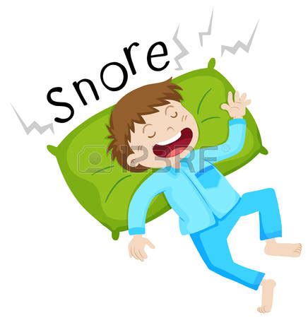 Snoring clipart 20 free Cliparts | Download images on Clipground 2024