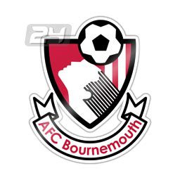 See? 45+ Facts About Bournemouth Fc Badge Png Your Friends Did not Tell ...