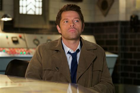 Castiel | Supernatural Wiki | FANDOM powered by Wikia