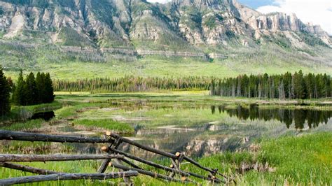 Cheap Flights from Jacksonville to Wyoming from $86 - KAYAK