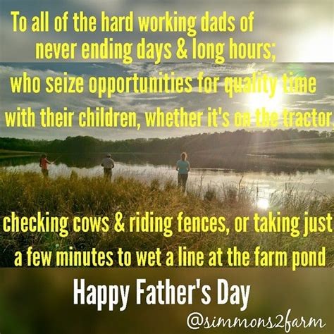 Happy Farmers Day Quotes - ShortQuotes.cc