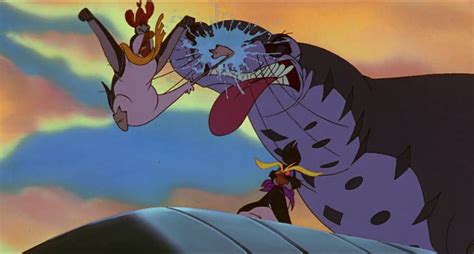 Image - Pebble-penguin-disneyscreencaps.com-6388.jpg - Don Bluth Wiki