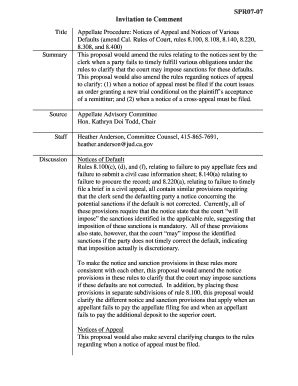 Basic Complex Analysis Marsden Solutions Pdf - Fill Online, Printable, Fillable, Blank | pdfFiller