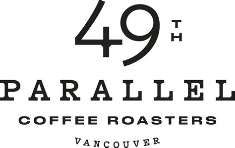 49th Parallel Coffee Roasters on Packaging of the World - Creative ...