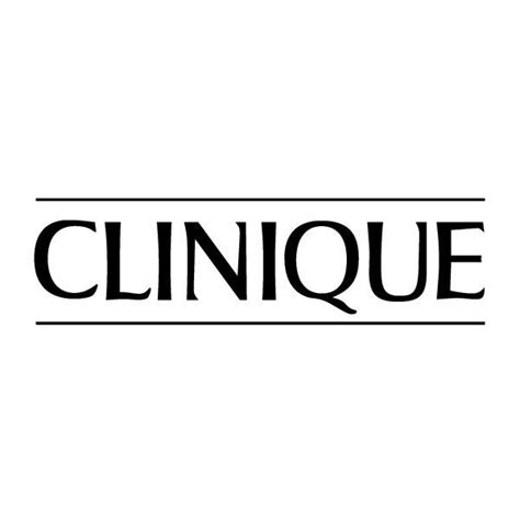 Clinique