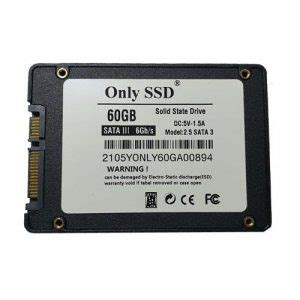 Buy OnlySSD SSD In India At Best Price