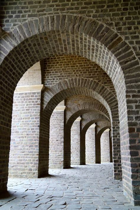 The Large Roman Amphitheater is Building on the Foundations of the Original Theater in Xanten ...