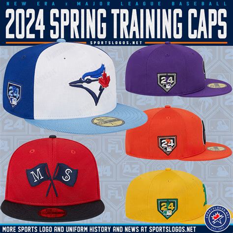 Mlb Caps Sale Discount | www.danzhao.cc