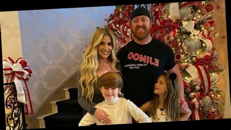 Twin Time! See the Zolciak-Biermann Family Through the Years - WSTale.com