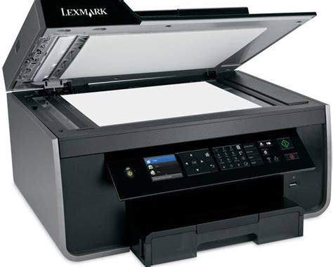 Lexmark Bows Out of Printer Business, Will Lay Off 1,700 Employees ...