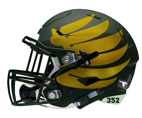 High Schools | Lake Minneola Senior High School Hawks Football (Minneola, FL) | Florida Gridiron