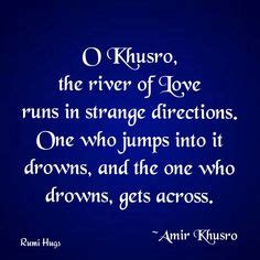 Amir Khusro Guru Quotes, Shyari Quotes, Drama Quotes, Inspirational Quotes, Rumi Poetry, Islamic ...