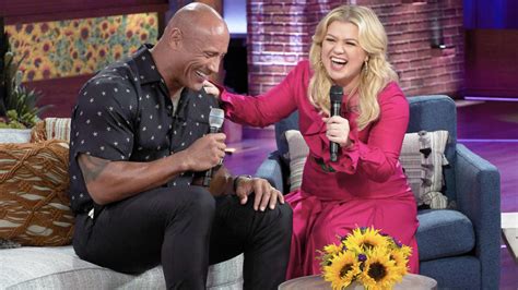 'The Kelly Clarkson Show' to Continue Airing Weekly Episodes in Spring - Variety