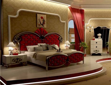 turkish bedroom furniture uk - bedroom interior decoration ideas | Bedroom furniture uk, Bedroom ...