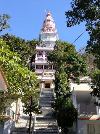 Gufa Mandir, Bhopal - Tripadvisor