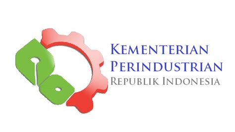 Strategi Kemenperin Tekan Defisit Neraca Perdagangan – Suara Surabaya