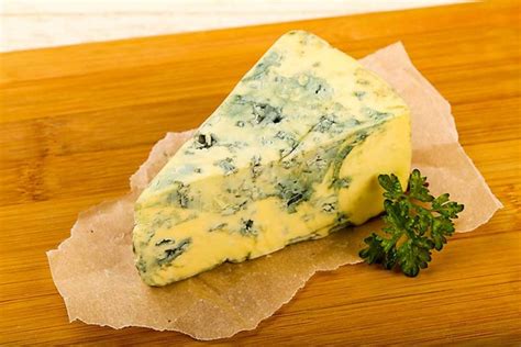 Gorgonzola CHEFIN Australia