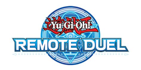 North America Yu-Gi-Oh! Remote Duel Main Event Series – Yu-Gi-Oh! TRADING CARD GAME