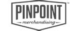 Pinpoint Merch – Mark Laufhutte