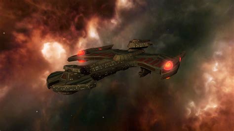 Official Star Trek Armada 3 Wiki