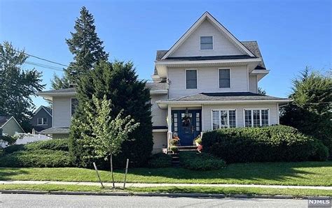 440 Wood Ridge Ave, Wood Ridge, NJ 07075 | Zillow