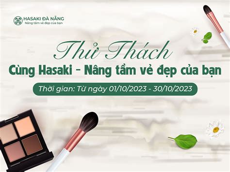 Hasaki Đà Nẵng | Chính hãng | Đà Nẵng, Vietnam