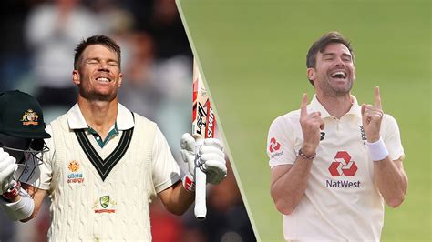 Australia vs England Ashes Second Test live stream — how to watch from ...