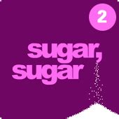 Play Sugar Sugar 2 online For Free! - h5h5games.com