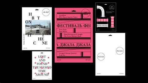 Antonina Kozlova on Behance Print Layout, Layout Design, Tesla, Typo, Typeface, Book Club ...