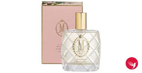 Marshmallow MOR perfume - a fragrance for women