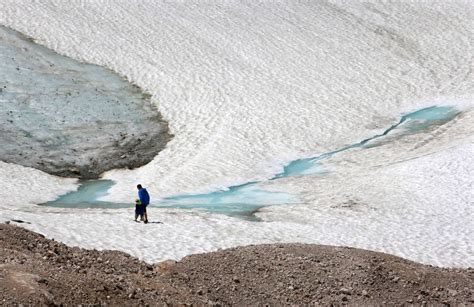 The best images from around the world for July 7 - The Globe and Mail