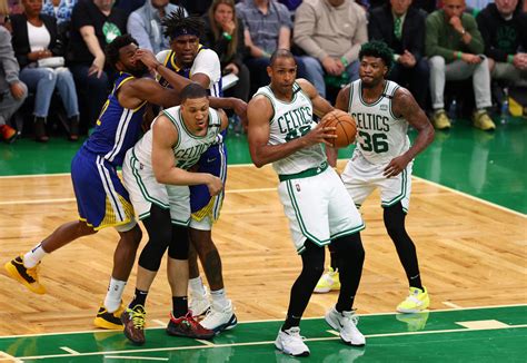 Boston Celtics: Lessons all around as 2022 title dreams fall short