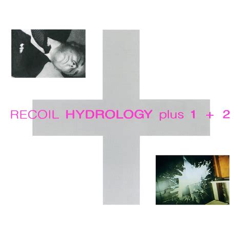 1 — Recoil | Last.fm