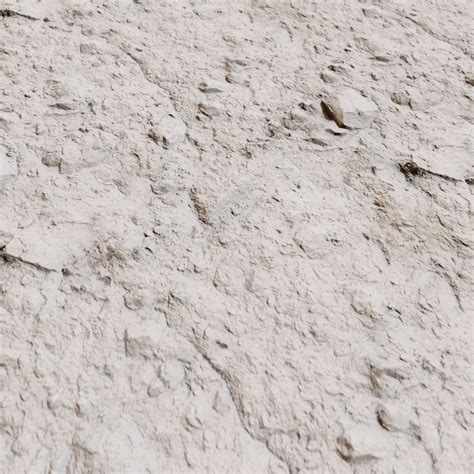 Rocky Ground Texture 3824 - LotPixel