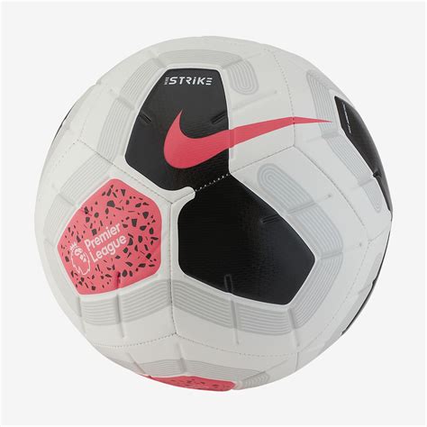 Nike Premier League Strike Football Sports & Outdoors Balls