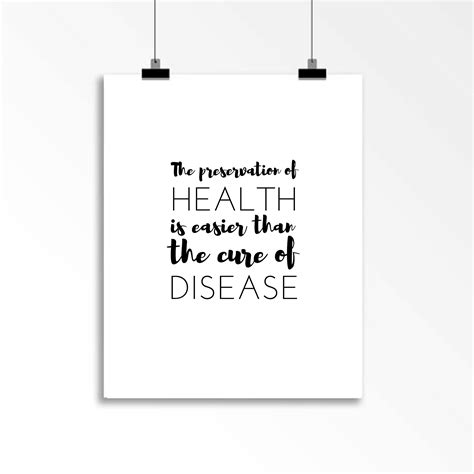 Chiropractor Quotes, Chiropractic Wall Art, Chiropractic Poster ...