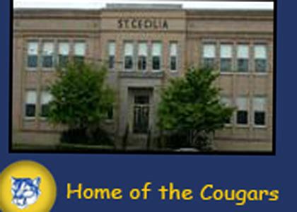 St. Cecilia School - Find Alumni, Yearbooks and Reunion Plans