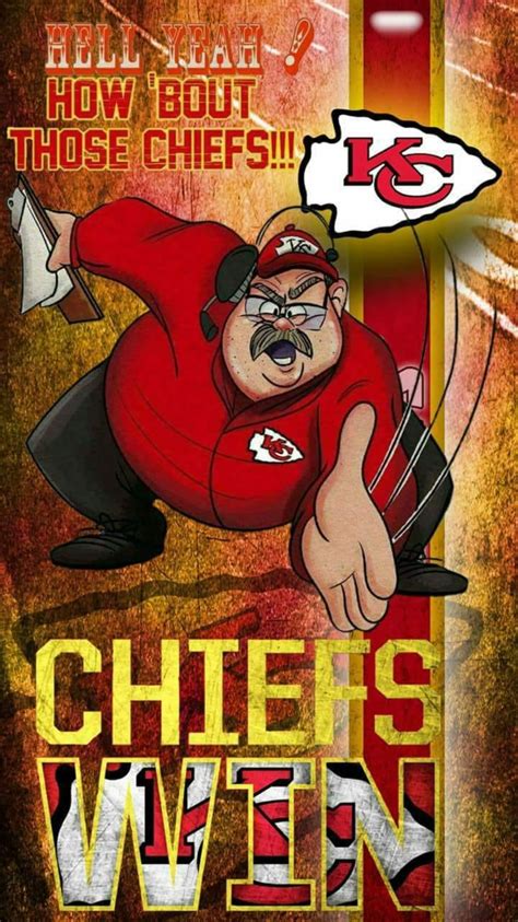 Pin by Jamie Gladden on CHIEFS FOOTBALL!!! | Kansas city chiefs ...