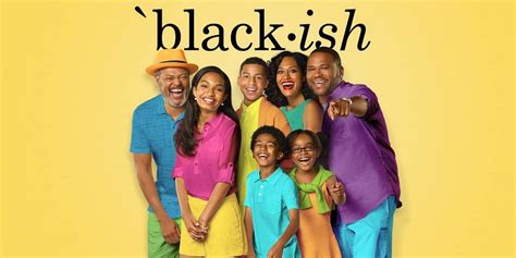 'Black-ish' Season 8 cast list: Anthony Anderson, Yara Shahidi, and ...