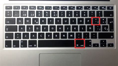 How to change keyboard layout for mac - kyocoh