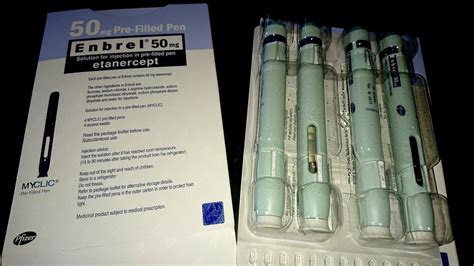 Infliximab - Simponi Side Effects - Effect Choices