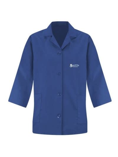 blue janitorial uniform warm up | janitorial uniforms supplier | janitorial uniforms dealer ...