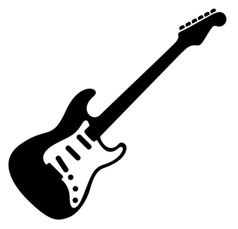 Fender Stratocaster Electric guitar Frankenstrat - electric guitar png download - 768*739 - Free ...