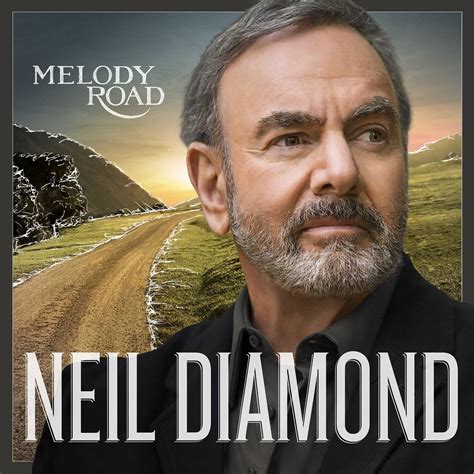 The Best of The Movie Album - Neil Diamond