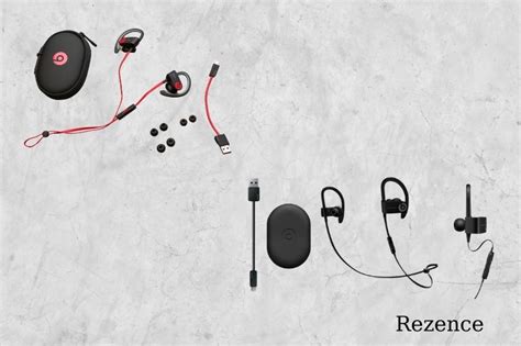 Powerbeats Wireless 2 Vs 3: Which Is Better And Why In 2022?