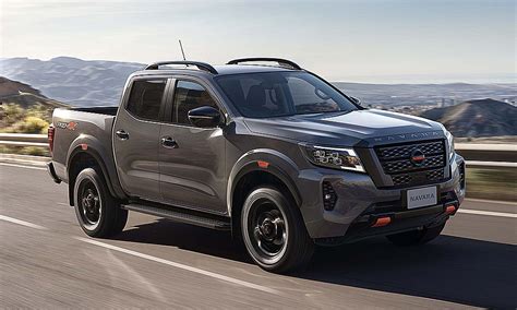 Nissan Navara 2023: Báo Giá Lăn Bánh Và Khuyến Mãi Tháng 11-2022 | Diễn Đàn SEO Online Việt Nam ...