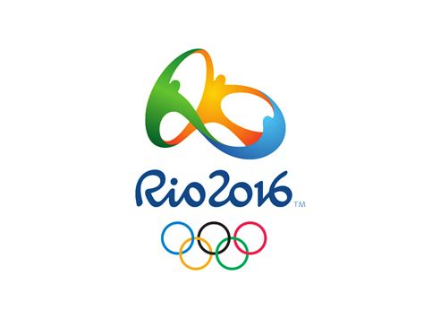 L’histoire du logo Rio 2016 – CROSIF